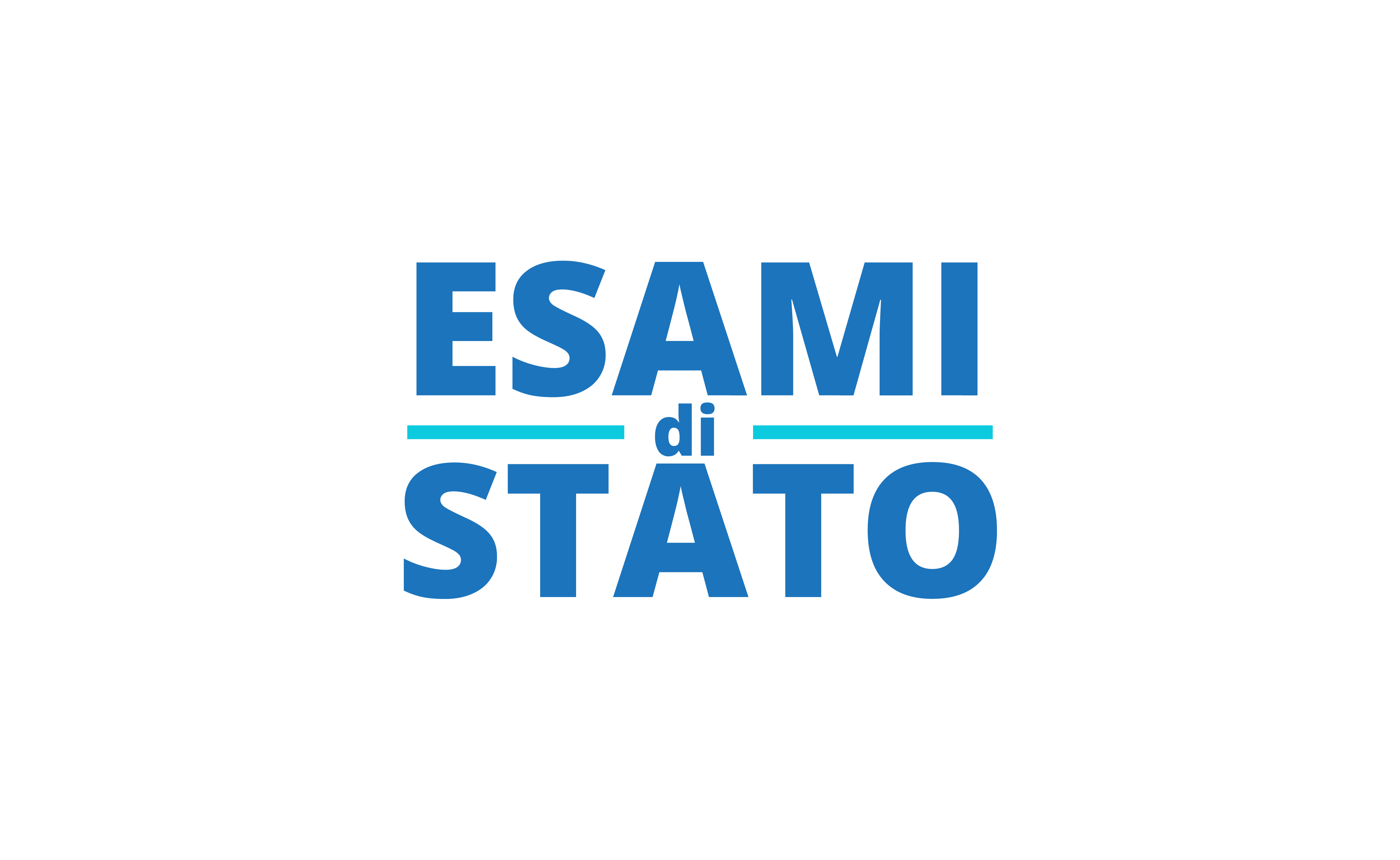 Esami di Stato A.S. 2024/2025 – Pubblicazione nomine Commissioni